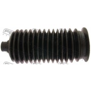 Маншон 4553526030 TRKB120 Lexus Toyota кормилна рейка