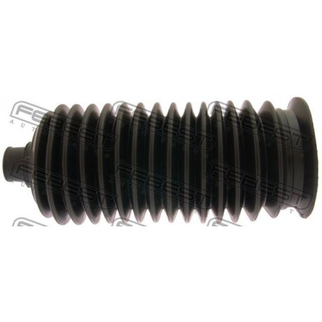 Маншон 4553526030 TRKB120 Lexus Toyota кормилна рейка