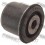 Тампон 52365-S5A-802 HAB-149 Honda заден шенкел