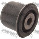 Тампон 52365-S5A-802 HAB-149 Honda заден шенкел