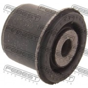 Тампон 52365-S5A-802 HAB-149 Honda заден шенкел