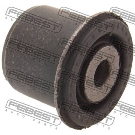 Тампон 52365-S5A-802 HAB-149 Honda заден шенкел