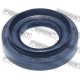 Семеринг 806735270 95HAY35671017R Nissan Subaru раздатъчна кутия