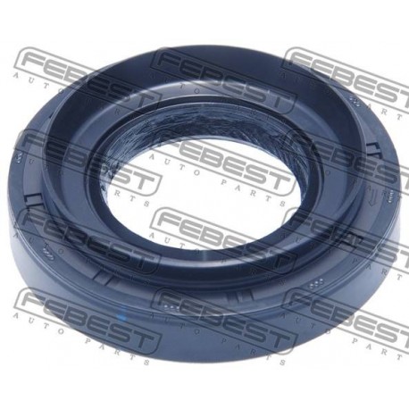 Семеринг 806735270 95HAY35671017R Nissan Subaru раздатъчна кутия