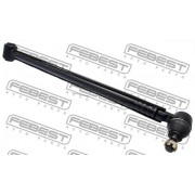 Щанга 48720-42010 0125012 Toyota задна долна дясна с шарнир