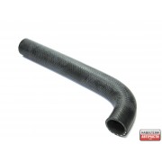 Водно съединение MB356347 Mitsubishi L300 горно