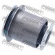 48654-60050 Lexus Toyota тампон носач