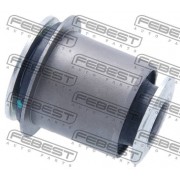 48654-60050 Lexus Toyota тампон носач