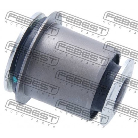 48654-60050 Lexus Toyota тампон носач