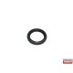 Семеринг MR581295 Mitsubishi раздатъчна кутия