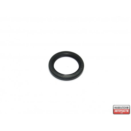 Семеринг MR581295 Mitsubishi раздатъчна кутия