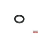 Семеринг MR581295 Mitsubishi раздатъчна кутия