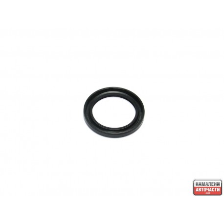 Семеринг MR581295 Mitsubishi раздатъчна кутия