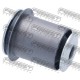 48655-60050 Lexus Toyota тампон носач