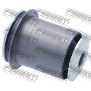 48655-60050 Lexus Toyota тампон носач