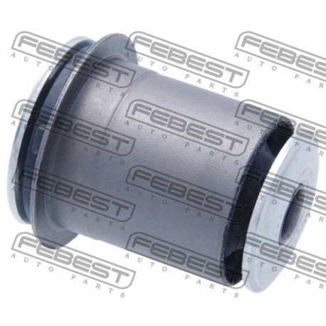 48655-60050 Lexus Toyota тампон носач