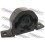 11210-6N000 Nissan тампон двигател десен