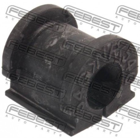 Тампон 4664154G20 SZSB014 Suzuki Liana задна стабилизираща щанга