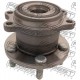 28473-AG001 Subaru главина задна комплект