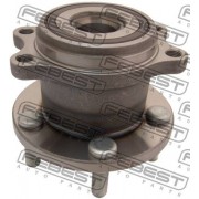 28473-AG001 Subaru главина задна комплект