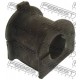 Тампон 4881560310 TSBGRJ150F Toyota предна стабилизираща щанга