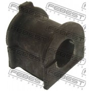 Тампон 4881560310 TSBGRJ150F Toyota предна стабилизираща щанга