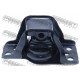 11210-9U000 Nissan тампон двигател десен