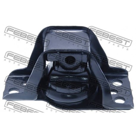 11210-9U000 Nissan тампон двигател десен