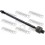Кормилен накрайник 53010SWAA01 0322RE4 Honda CR-V вътрешен