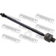 Кормилен накрайник 53010SWAA01 0322RE4 Honda CR-V вътрешен