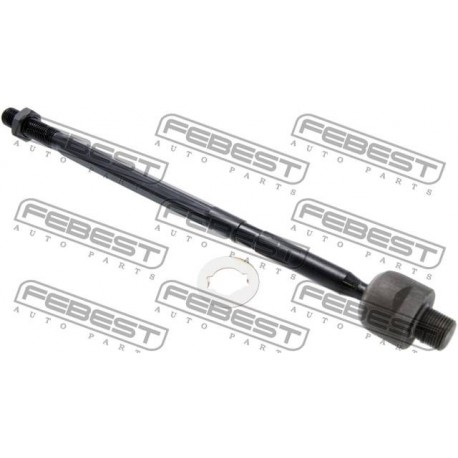 Кормилен накрайник 53010SWAA01 0322RE4 Honda CR-V вътрешен