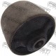 12305-11010 Toyota тампон двигател десен само втулка