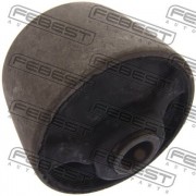 12305-11010 Toyota тампон двигател десен само втулка