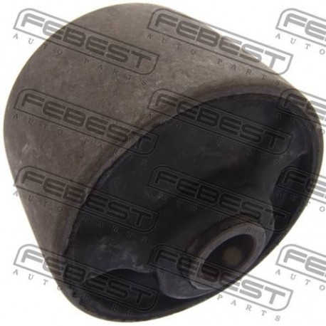 12305-11010 Toyota тампон двигател десен само втулка