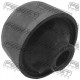 Тампон 4806842041 TAB126 Toyota Rav4 преден носач