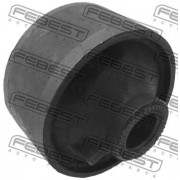 Тампон 4806842041 TAB126 Toyota Rav4 преден носач