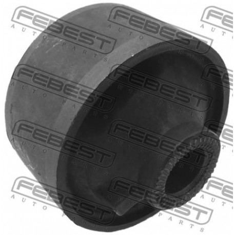 Тампон 4806842041 TAB126 Toyota Rav4 преден носач