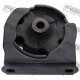 Тампон 1236121010 TMPICF Toyota двигател преден