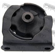 Тампон 1236121010 TMPICF Toyota двигател преден