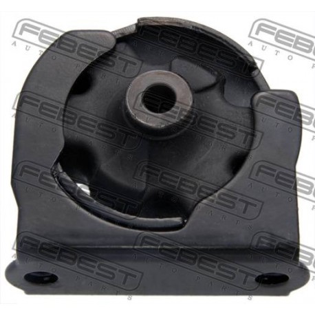 Тампон 1236121010 TMPICF Toyota двигател преден