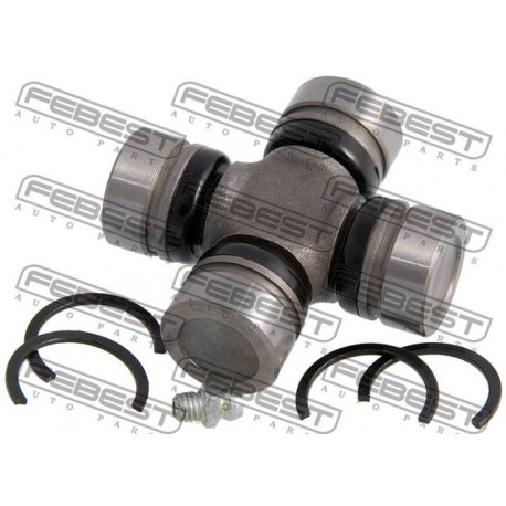 Каре 3712549W25 ASN27 Nissan карданен вал