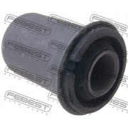 Тампон 4863528060 TAB104 Toyota Liteace преден горен носач