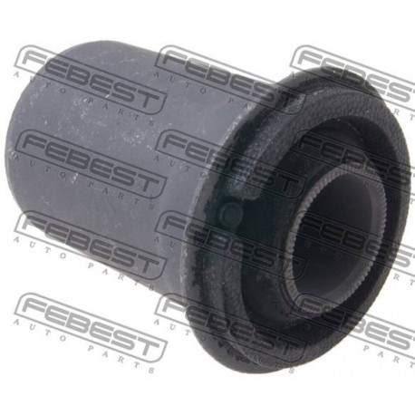 Тампон 4863528060 TAB104 Toyota Liteace преден горен носач