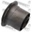 Тампон 4863228050 TAB092 Toyota Liteace преден горен носач