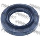 Семеринг 9031141009 95HAY41741118C Lexus Toyota раздатъчна кутия