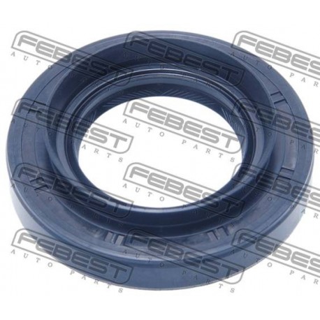 Семеринг 9031141009 95HAY41741118C Lexus Toyota раздатъчна кутия