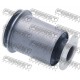 48061-25010 Toyota тампон носач преден