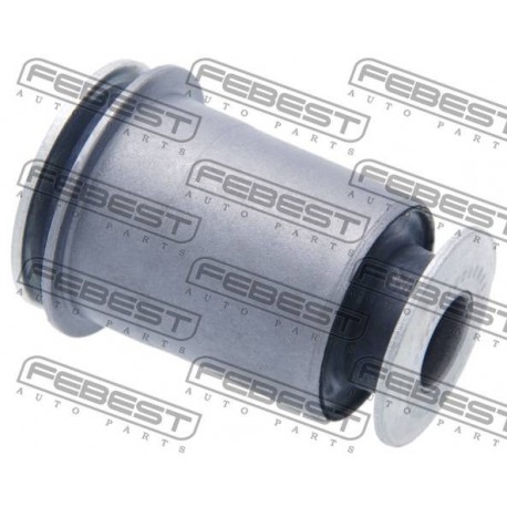 48061-25010 Toyota тампон носач преден
