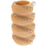 Буфер 4833112210 TD120F Toyota преден амортисьор