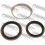 Семеринг 0442220080 KIT2 Toyota главина комплект